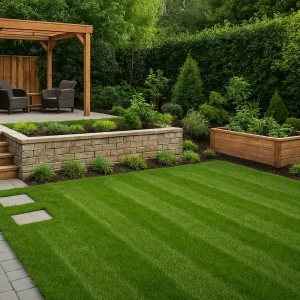 entretien-jardin