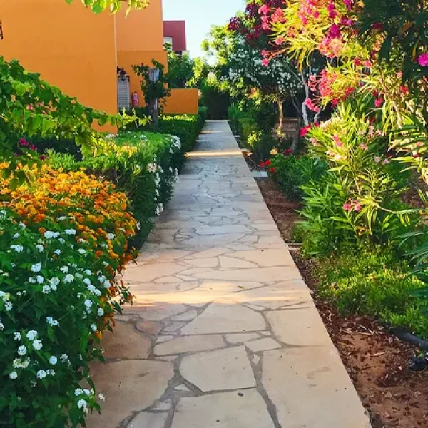 creation-jardin