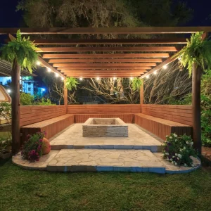 creation-pergola-bois